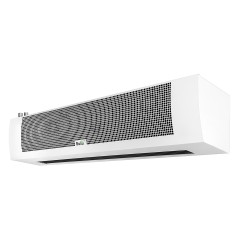 Завеса тепловая Ballu BHC-H20W45-SP