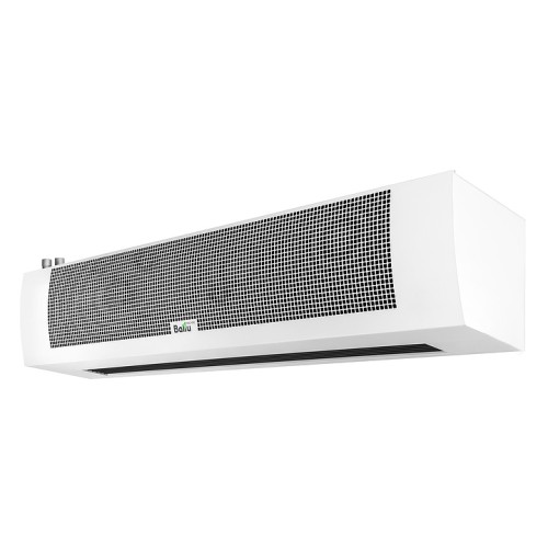 Завеса тепловая Ballu BHC-H20W45-SP