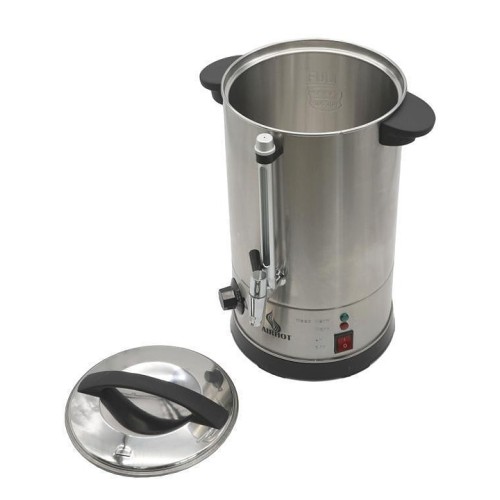 Электрокипятильник Airhot WBD-10