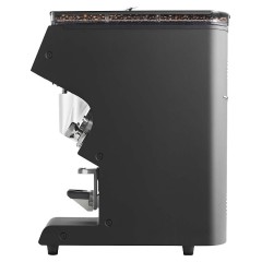 Кофемолка Victoria Arduino Mythos MY 75 черная