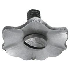 Миксер для молочных коктейлей Hamilton Beach HMD300