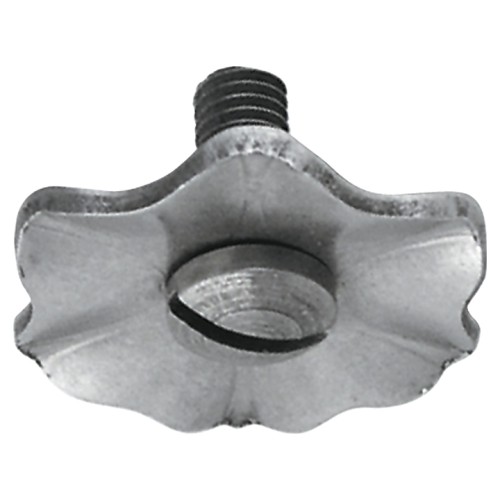 Миксер для молочных коктейлей Hamilton Beach HMD300