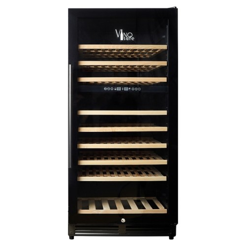 Винный шкаф Vinosafe VSN110AD