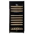Винный шкаф Vinosafe VSN110AD