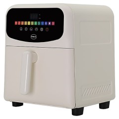 Фритюрница RGV FRY TYPE 6 AIR