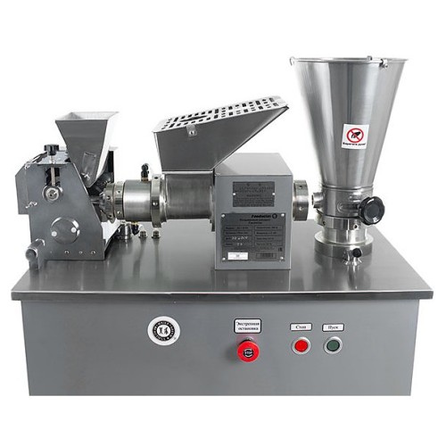 Пельменный аппарат Foodatlas JGL 135-6A (AR)