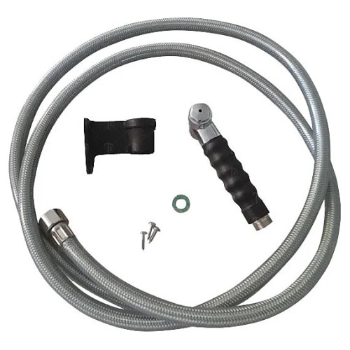 Душирующее устройство CanCan 0907