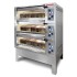 Печь хлебопекарная Восход ПХЭ-72