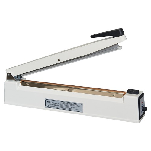 Запайщик пакетов МАГИКОН PFS-200 (металл)