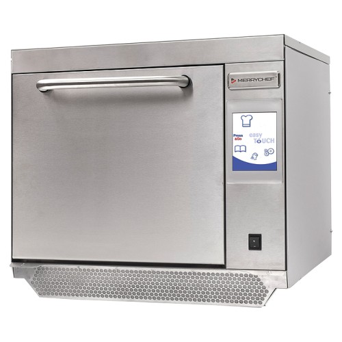 Печь комбинированная высокоскоростной Merrychef Еikon e3EE