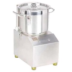 Куттер Foodatlas SC-15