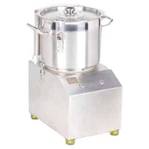 Куттер Foodatlas SC-15