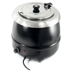 Мармит HENDI Kitchen Line 860083