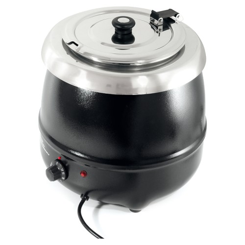 Мармит HENDI Kitchen Line 860083