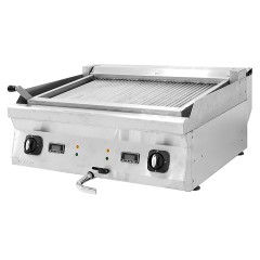 Жарочная поверхность Kocateq MCHS 87