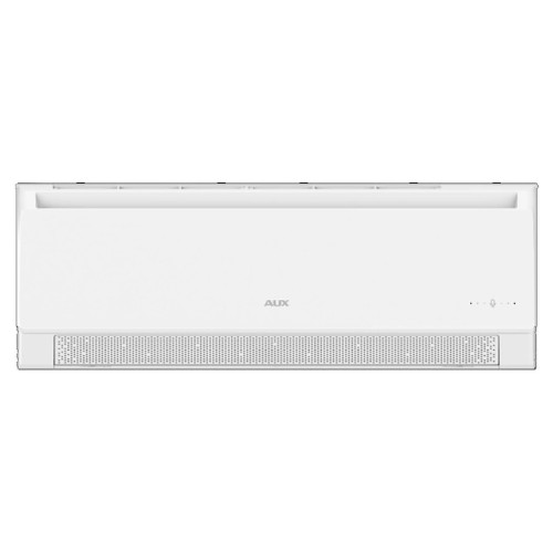 Настенная сплит-система AUX ASW-H09A4/HB-R2DI / AS-H09A4/HB-R2DI
