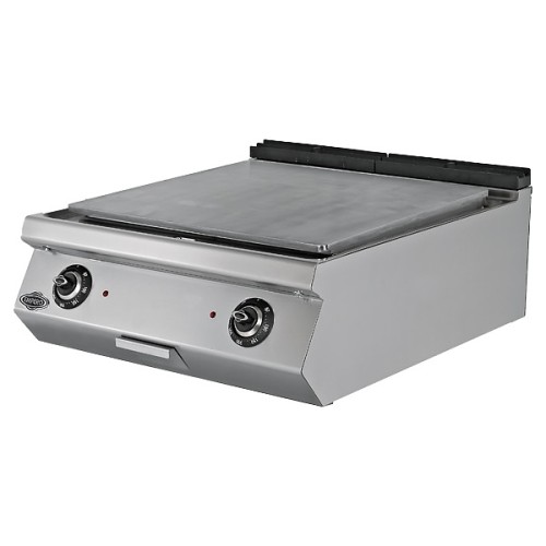 Жарочная поверхность электрическая Empero EMP.PLS.9IE020 гладкая