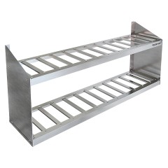 Полка настенная Техно-ТТ ПН-071/1000