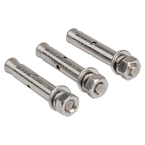 Рукомойник Oceanus 3-016.1 (нерж. сталь)