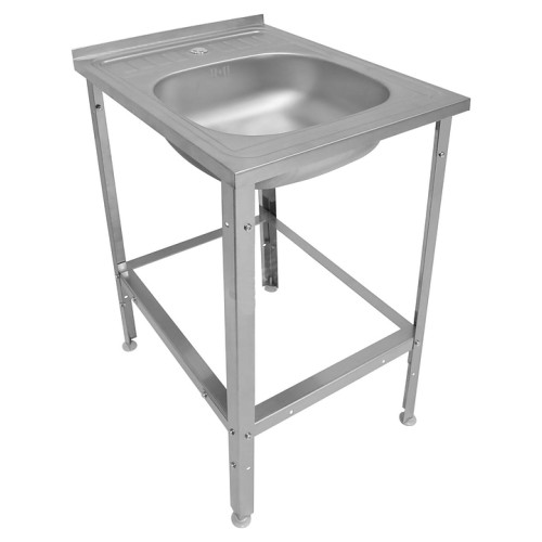 Рукомойник Hessen РПО 5*6 к