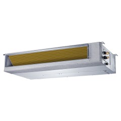 Канальная сплит-система Cherbrooke CDI-48HWN1-Q/COD48NH1-R