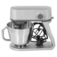 Универсальная кухонная машина Bork B783