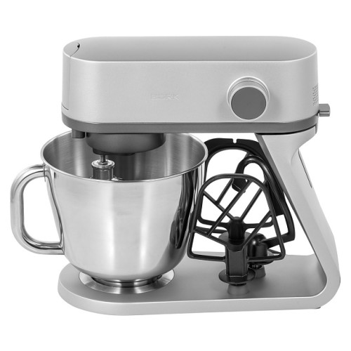 Универсальная кухонная машина Bork B783