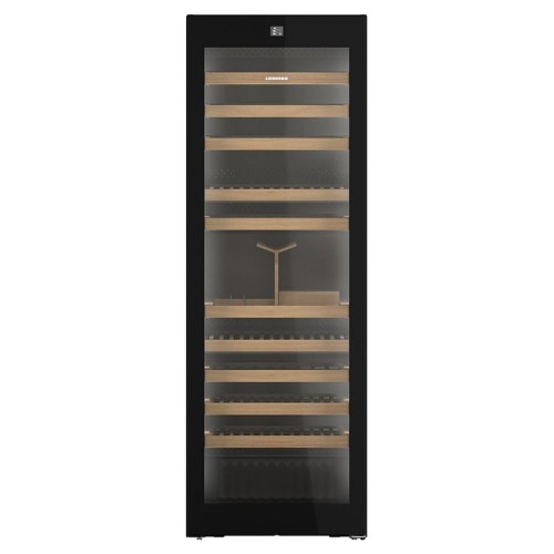 Винный шкаф Liebherr WPgbi 7483 Vinidor Selection