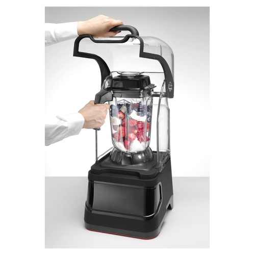 Блендер HENDI 230695