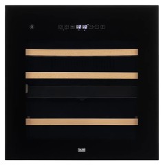 Шкаф винный VARD WCI6DS