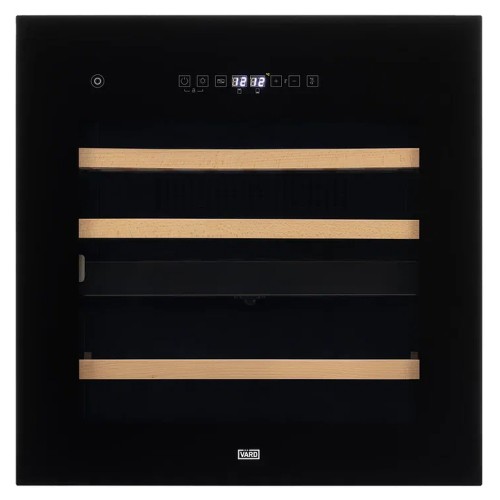 Шкаф винный VARD WCI6DS