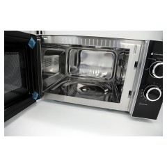 Печь микроволновая Airhot WP900-23L