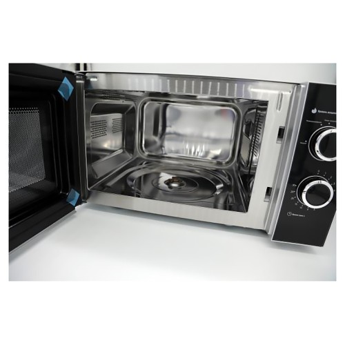 Печь микроволновая Airhot WP900-23L