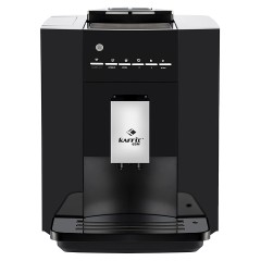 Кофемашина KAFFIT COM Lucca Coffee&Tea