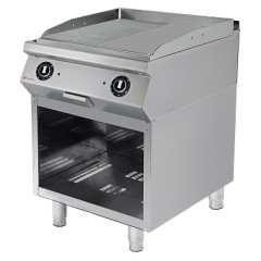 ПОВЕРХНОСТЬ ЖАРОЧНАЯ ЭЛЕКТРИЧЕСКАЯ 900 СЕРИИ TATRA TET.89SRF