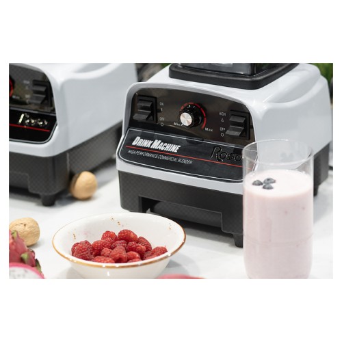 Блендер Rosso BY-767