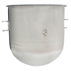 Дежа Foodatlas B-30 Eco