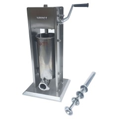 Шприц для колбас Airhot SV-7