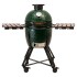 Столики складные Green Kamado для гриля L, комплект 2 шт.
