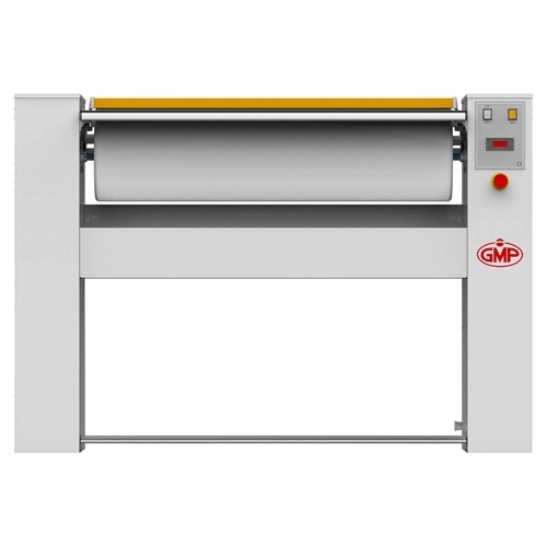 Каток гладильный GMP 1400ES 380В Meta-Aramid
