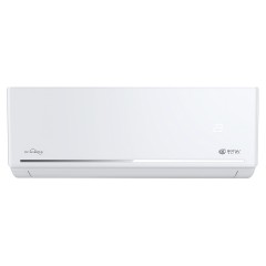 Настенная сплит-система ROYAL Clima RCI-FC75HN