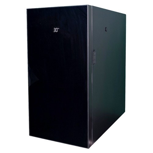 Холодильник Jetinno Fresh Pro MC13D