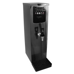 Кипятильник проточный Rosso LXB03