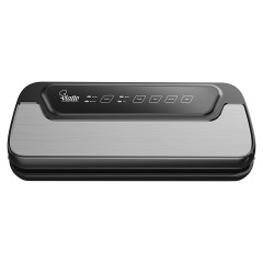 Упаковщик вакуумный VIATTO VAVS999LUX