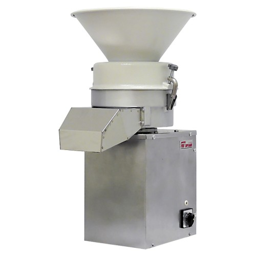 Протирочная машина Торгмаш, Пермь ОМ-350М-02