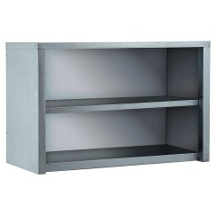 Полка кухонная ТТМ ППК-100/4