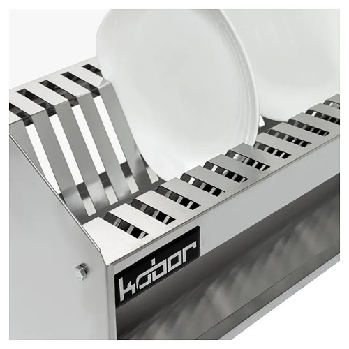 Полка Кобор ПКТ-90/30