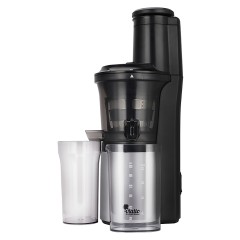 Соковыжималка шнековая VIATTO VA-SJ995