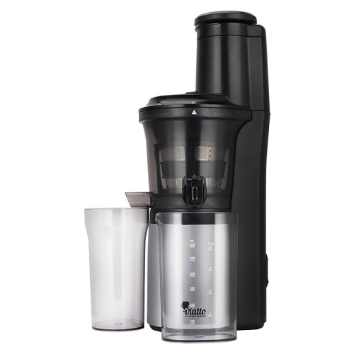 Соковыжималка шнековая VIATTO VA-SJ995