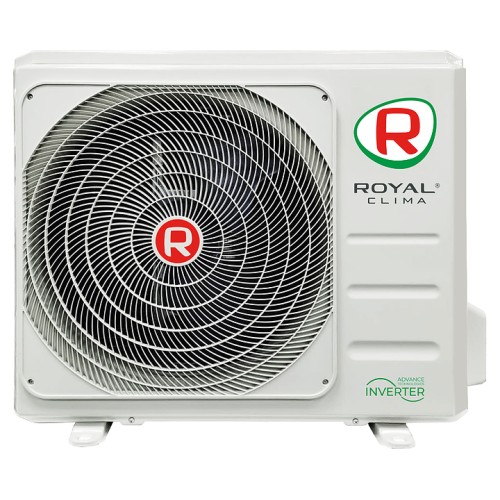Настенная сплит-система ROYAL Clima RCI-TWN55HN